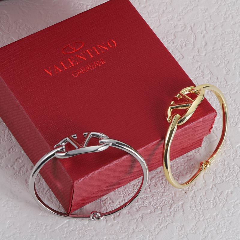 Valentino bracelet 06lyx42